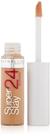 Corretivo Maybelline New York Super Stay 24Hr Deep Bege 5ml