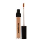 Corretivo MCObeauty Brighten & Perfect 6 Medium Natural Buff Corretivo MCObeauty Brighten & Perfect 6 Medium Natural Buff