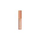 Corretivo MCObeauty Instant Camouflage & Contour Bege Médio Corretivo MCObeauty Instant Camouflage & Contour Bege Médio
