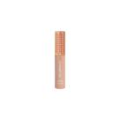 Corretivo MCObeauty Instant Camouflage & Contour Medium Buff Corretivo MCObeauty Instant Camouflage & Contour Medium Buff