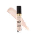 Corretivo Milani Conceal + Perfect Longwear Ivory Rose 5 ml