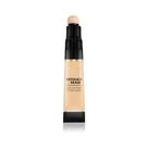 Corretivo Milani Retouch + Erase Light Light-Lifting Medium Light