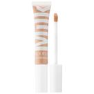 Corretivo milk Makeup flex concealer cor vanilla