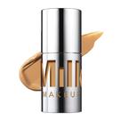 Corretivo Milk Makeup Future Fluid 120 Light Medium