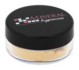 Corretivo Mineral Hygienics em todo o tom de pele médio Corretivo Mineral Hygienics em todo o tom de pele médio