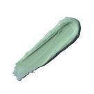 Corretivo Moira Lavish para correção de cores 7,5 mL (103 MATCHA LATTE)
