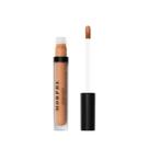 Corretivo Morphe Filter Effect Soft Radiance Deep 34 (Frio) Corretivo Morphe Filter Effect Soft Radiance Deep 34 (Frio)