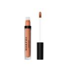 Corretivo Morphe Filter Effect Soft Radiance Rich 32 (Quente)