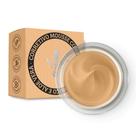 Corretivo Mousse Baunilha Yes Cosmetics Corretivo Mousse Baunilha Yes Cosmetics