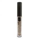 Corretivo naked natural febella