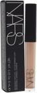 Corretivo NARS Radiant Creamy 2 .5 Creme Brulee/Light 6,2 mL