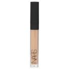 Corretivo NARS Radiant Creamy Ginger Color