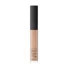 Corretivo NARS Radiant Creamy Honey 6,2 ml em tamanho real