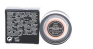 Corretivo NARS Soft Matte Complete Honey (Light 3) 6,2 g