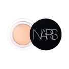 Corretivo NARS Soft Matte Complete Light 2 Vanilla 6,2 g Corretivo NARS Soft Matte Complete Light 2 Vanilla 6,2 g