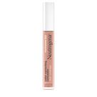 Corretivo Neutrogena Clear Coverage - Cor Pêssego - 7ml