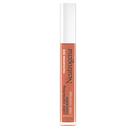 Corretivo Neutrogena Clear Coverage Deep Peach - Corrige e Ilumina