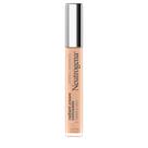 Corretivo Neutrogena Healthy Skin Radiant Brulee 7mL