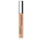 Corretivo Neutrogena Healthy Skin Radiant Caju 7mL