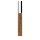 Corretivo Neutrogena Healthy Skin Radiant Chai Deep 01 7mL