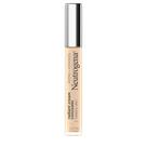 Corretivo Neutrogena Healthy Skin Radiant Ivory Light 01 7mL Corretivo Neutrogena Healthy Skin Radiant Ivory Light 01 7mL