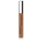 Corretivo Neutrogena Healthy Skin Radiant Mocha Medium/Deep 03