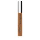 Corretivo Neutrogena Healthy Skin Radiant Pecan Medium/Deep 02 Corretivo Neutrogena Healthy Skin Radiant Pecan Medium/Deep 02