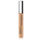 Corretivo Neutrogena Healthy Skin Radiant Toffee Medium 03 7mL