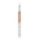 Corretivo Neutrogena Skinclearing Blemish Buff 09 - 15ml