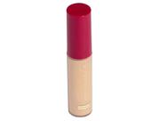 Corretivo Niina Secrets Cor 00 Perfect Match Eudora 10ml