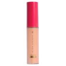 Corretivo Niina Secrets Perfect Match 10 10ml