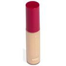 Corretivo Niina Secrets Perfect Match Cor 0 10ml Corretivo Niina Secrets Perfect Match Cor 0 10ml