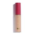 Corretivo Niina Secrets Perfect Match Cor 10 10ml Corretivo Niina Secrets Perfect Match Cor 10 10ml