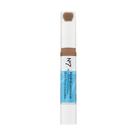 Corretivo No7 Hydraluminous Shade 10 de cobertura total 3,9 mL Corretivo No7 Hydraluminous Shade 10 de cobertura total 3,9 mL