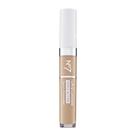 Corretivo No7 Lift & Luminate Triple Action Light Medium 8 mL Corretivo No7 Lift & Luminate Triple Action Light Medium 8 mL