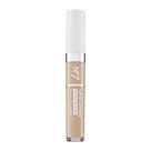Corretivo No7 Lift & Luminate Triple Action Serum Light 8 mL