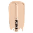 Corretivo NYX Professional Makeup Pro Fix Stick Alabaster