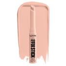 Corretivo NYX PROFESSIONAL MAKEUP Pro Fix Stick Pink
