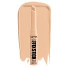 Corretivo NYX Professional Makeup Pro Fix Stick Vanilla