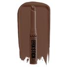 Corretivo NYX PROFESSIONAL MAKEUP Pro Fix Stick Walnut