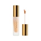 Corretivo Ogee Complexion Perfecting Under Eye CEDAR 1.20C Light