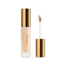 Corretivo Ogee Complexion Perfecting Under Eye POPLAR 0.10C Corretivo Ogee Complexion Perfecting Under Eye POPLAR 0.10C