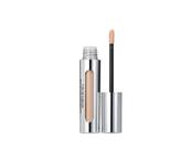 Corretivo OIL MAKIAGE Flawless Multiuso 08 70mL