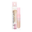 Corretivo Pacifica Beauty DreamLit Glow Shade 09 6 ml vegano