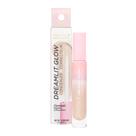 Corretivo Pacifica Beauty DreamLit Glow Shade 11 6 ml vegano