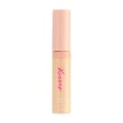 Corretivo para a área dos olhos under eye ruby kisses 10ml uc10b