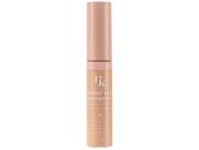 Corretivo para a área dos olhos under eye ruby kisses 10ml uc10b