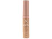 Corretivo para a área dos olhos under eye ruby kisses 10ml uc15b