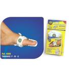 Corretivo para Joanete Noturno HalluxValgus Tam. P - Ortho Pauher (par)