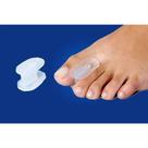 Corretivo para joanete siligel - ortho pauher